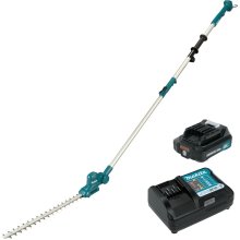 MAKITA UN460WDWA 12V hedge trimmer