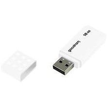 GoodRam USB 2.0 UME2 USB flash drive 16 GB...