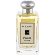 Jo Malone English Oak & Hazelnut 100ml - Eau...