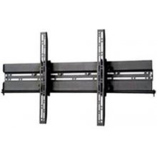 B-TECH Universal Flat Screen Wall Mount with...