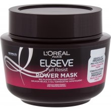 L'Oréal Paris Elseve Full Resist Power Mask...