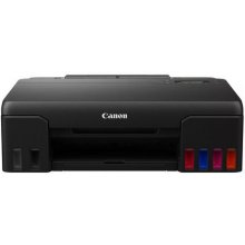 Printer CANON PIXMA G550 MegaTank inkjet...