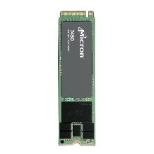 Жёсткий диск Micron 7450 MAX M.2 800 GB PCI...