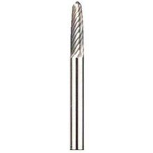 Dremel Tungsten Carbide Cutter speer tip 3,2...