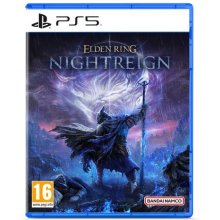 Игра BANDAI NAMCO Entertainment ELDEN RING...