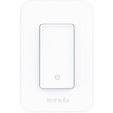TENDA SS3 smart home light controller...
