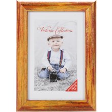 Victoria Collection Photo frame Coral 10x15...