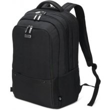 Dicota D31637-RPET backpack Casual backpack...