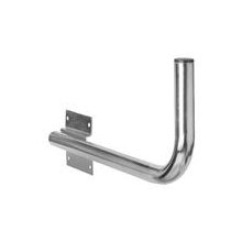 Extralink Wall mount right side B600 600mm...