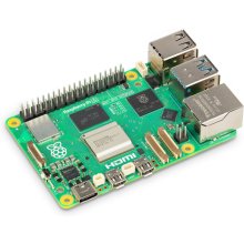 RASPBERRY PI5 - 16GB