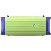 Anker Soundcore Speaker Soundcore Boom 3i...