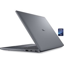 Sülearvuti Dell Pro 14 Premium | 14 " | FHD+...