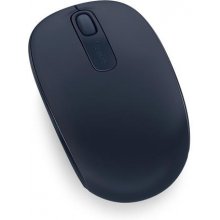 Microsoft Wireless Mobile 1850 mouse...