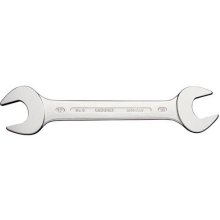 Gedore 6067660 open end wrench