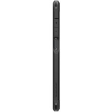 Spigen Kaitseümbris Tough Armor, Samsung...