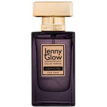 Jenny Glow Convicted 30ml - Eau de Parfum...