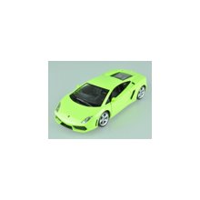 MSZ Lamborghini Gallardo LP560-4, 1:24