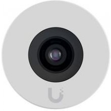 UBIQUITI UVC-AI-Theta-Lens-LD