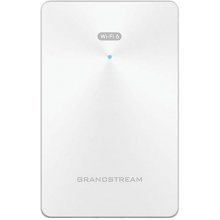 GRANDSTREAM WiFi-AccessPoint GWN7661