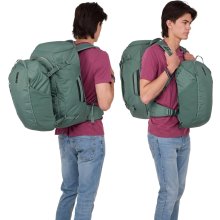 Thule 5314 Landmark 60L Unisex Travel Pack...