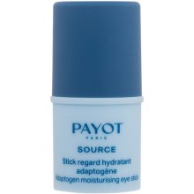 PAYOT Source Adaptogen Moisturising Eye...