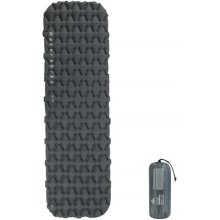 Naturehike FC-10 inflatable mattress...