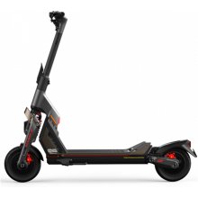 Segway-Ninebot Ninebot by Segway KickScooter...