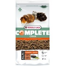 Complete Versele-Laga Cavia Snack - Guinea...