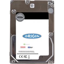 Жёсткий диск ORIGIN STORAGE 500GB BARE 2.5IN...