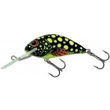 Salmo Lure Hornet 5S 5cm/8g/3.0-4.0m BE