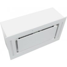 Õhupuhasti Eleyus SLA L 16 200 52 WH