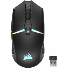 Corsair | Gaming Mouse | NIGHTSABRE RGB |...