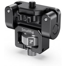 SmallRig 2174B camera monitor accessory...