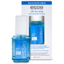 Essie All-In-One Base & Top Coat 13.5ml -...