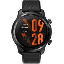 TicWatch Pro 3 Ultra GPS | Smart watch | NFC...