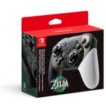 Джойстик Nintendo 10009831 Gaming Controller...