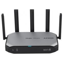 Ruijie Networks RG-EG105GW-X wireless router...