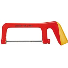 Gedore 6120060 hand saw