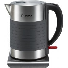 Чайник BOSCH TWK7S05 electric kettle 1.7 L...