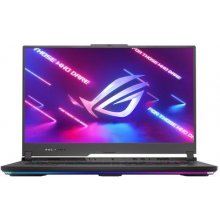 Ноутбук Asus Retail ASUS ROG Strix G17...