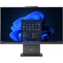 Lenovo ThinkCentre neo 50a 27 G5 Intel®...