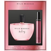 Kylie Minogue Darling 75ml - Eau de Parfum...