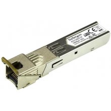 StarTech GB RJ45 SFP - HP COMPATIBLE IN