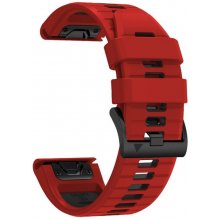 Tech-Protect watch strap IconBand Pro Garmin...