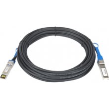 NETGEAR DIR.ATTACH CABLE 10M(AXC7610) SFP+...