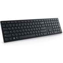 Клавиатура Dell | Keyboard | KB500 |...