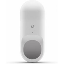 Ubiquiti UVC-G3-Flex-PWM-WT White...