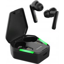 STREETZ Gaming earphone True Wireless...