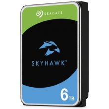 Kõvaketas Seagate SkyHawk internal hard...