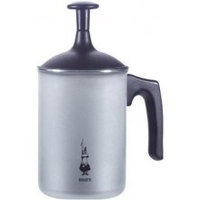 Bialetti Tutto Crema 6